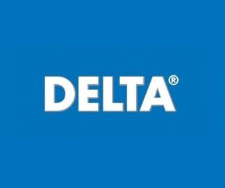 Delta