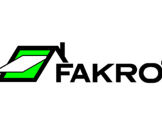 Fakro