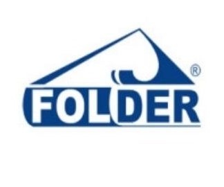 Folder