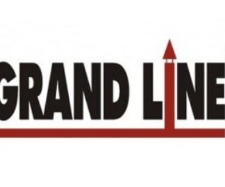 Grand Line