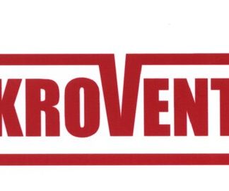 Krovent