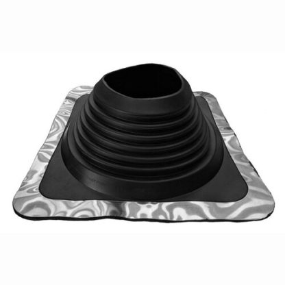 Резиновые уплотнители для металлических кровель ROOFSEAL