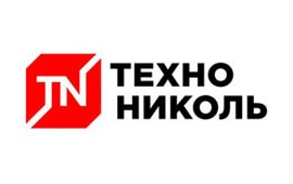 Технониколь