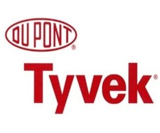 Tyvek