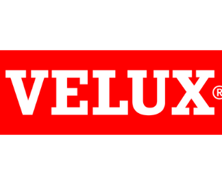 Velux